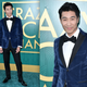 Illustration for article titled Allow Me to Introduce the Very Best Looks From the iCrazy Rich Asians /iPremiere